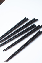 Kawai Chopsticks Octagon 5 pairs