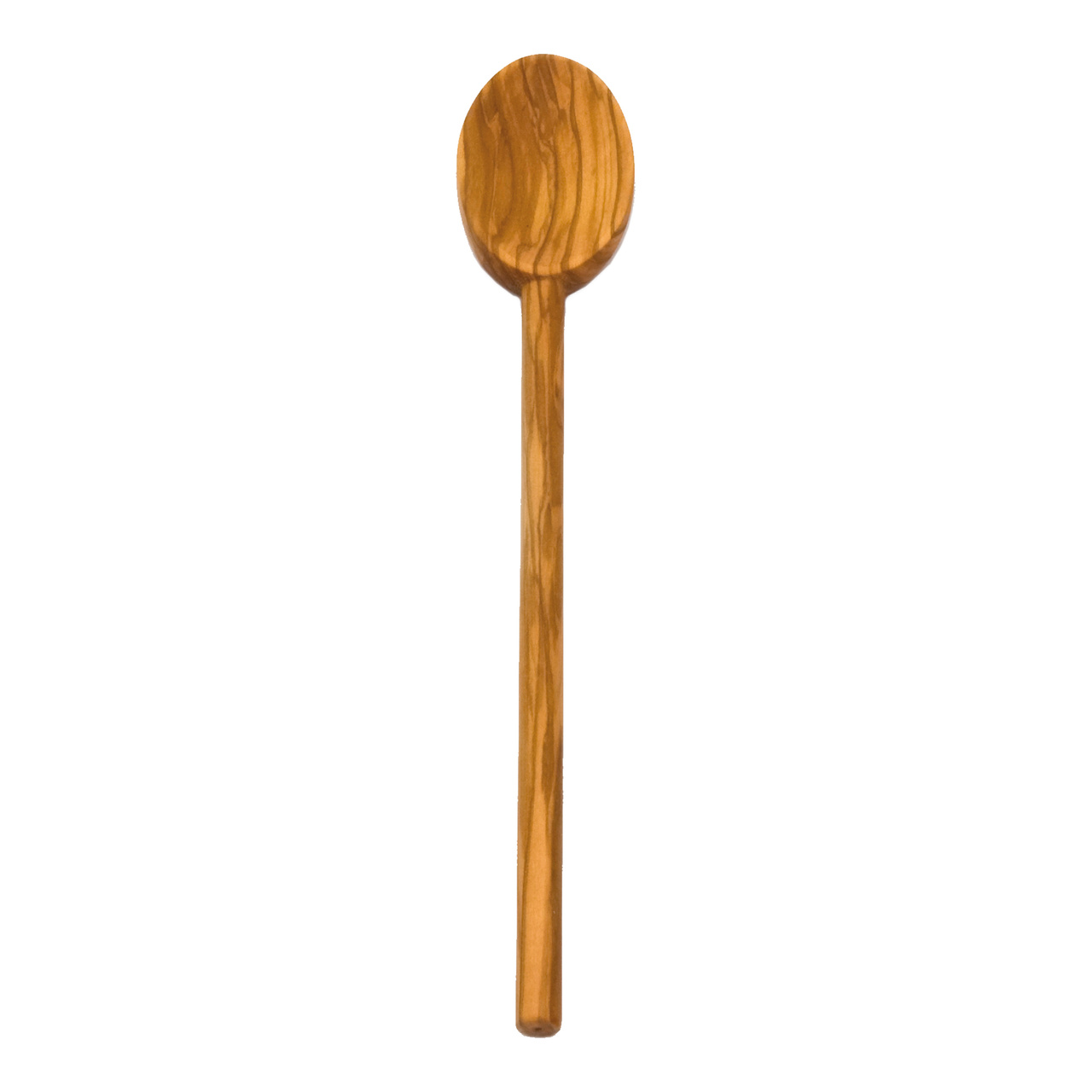 Heirol Spoon Olive wood 30 cm