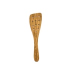 Heirol Hålslev Olivträ 32 cm
