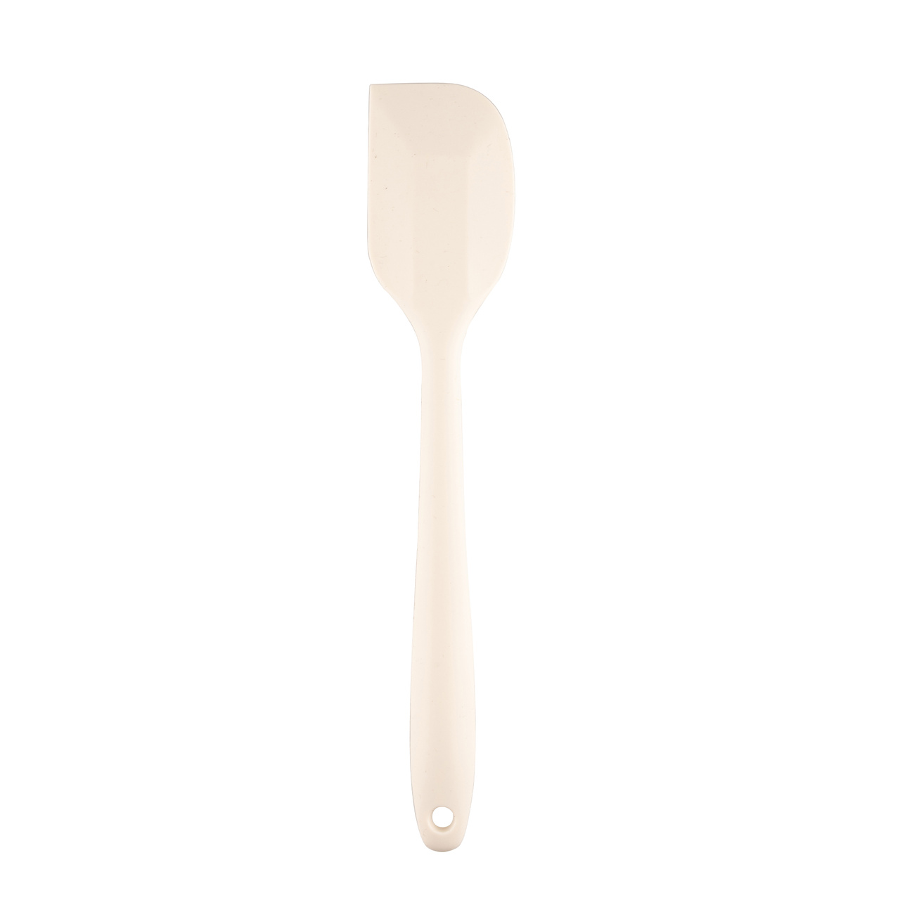 Heirol Spatula Silicone 27 cm Royal Pearl