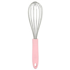 Birkmann Balloon Whisk 29 cm Rose