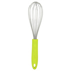 Birkmann Ballongvisp 29 cm Limegrön