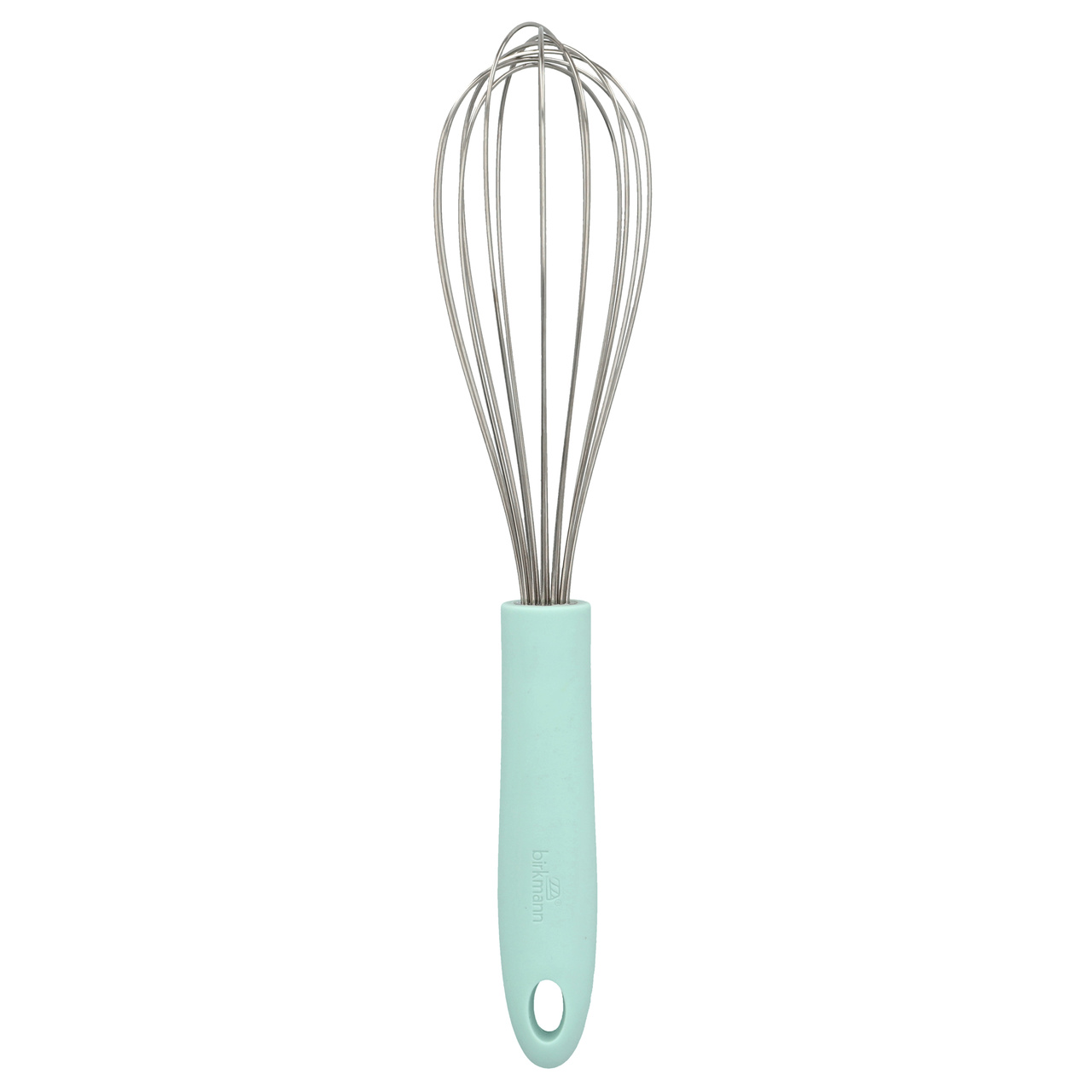 Birkmann Balloon Whisk 29 cm Mint Green