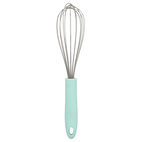 Birkmann Balloon Whisk 29 cm Mint Green