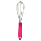 Birkmann Ballongvisp 29 cm Chockrosa
