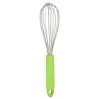 Birkmann Balloon Whisk 29 cm Apple Green