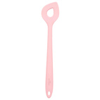 Birkmann Mixing Spoon 29.5 cm Rose