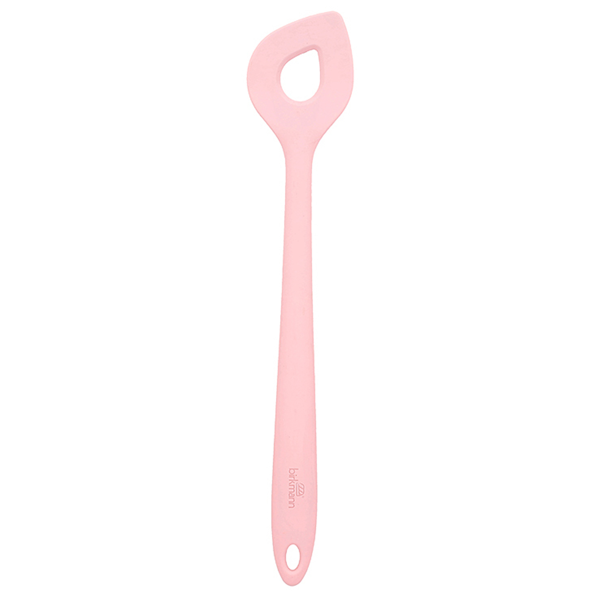Birkmann Mixing Spoon 29.5 cm Rose