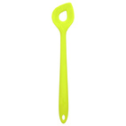 Birkmann Mixsked 29,5 cm Limegrön
