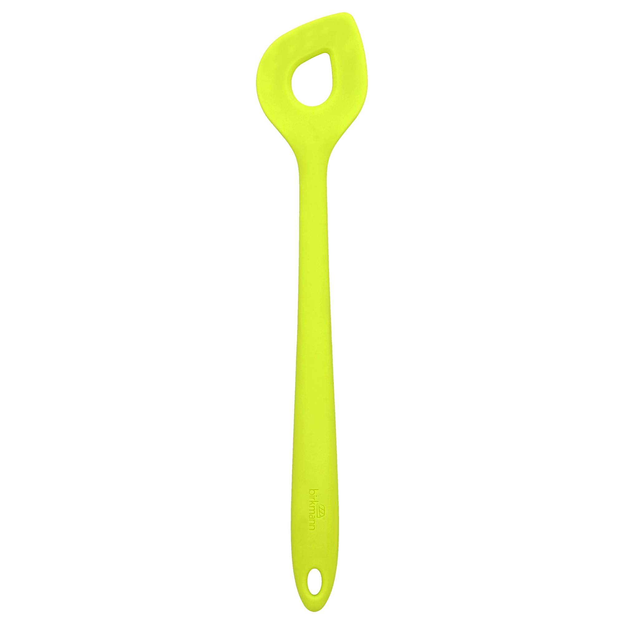 Birkmann Mixsked 29,5 cm Limegrön