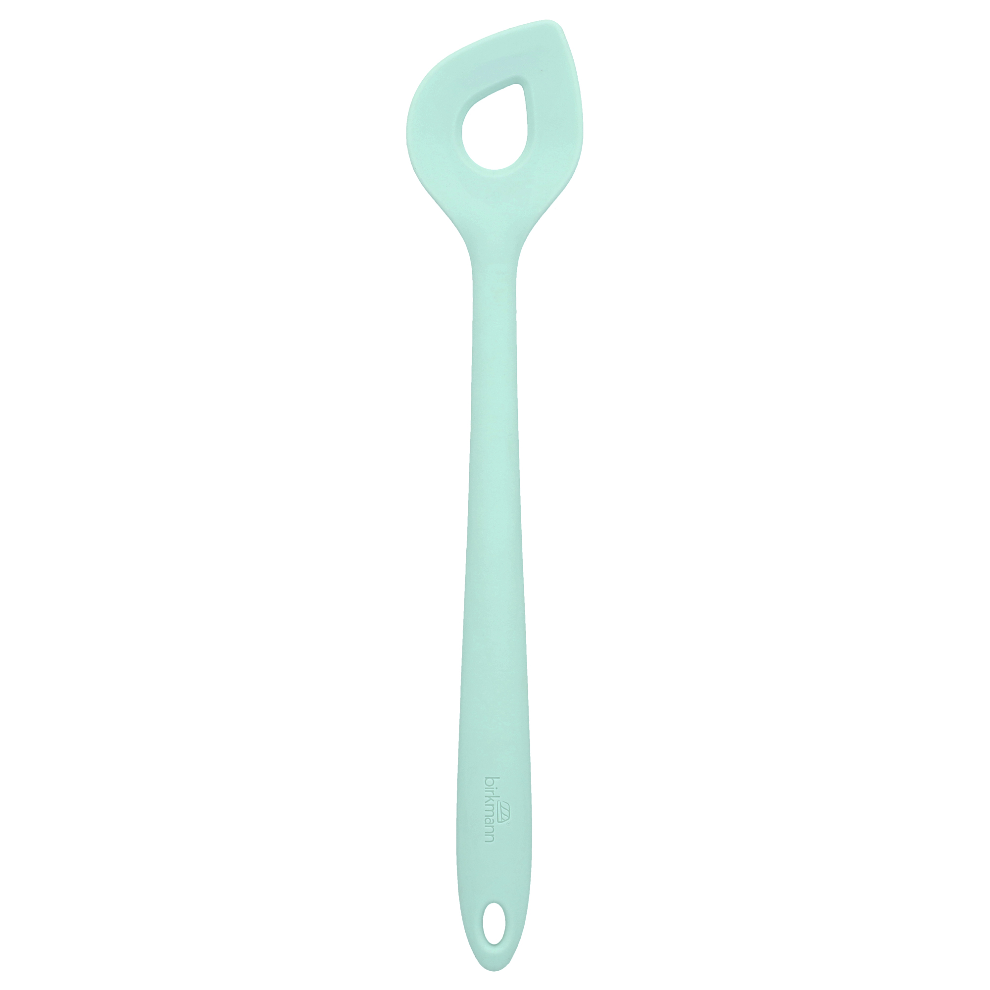 Birkmann Mixsked 29,5 cm Mintgrön