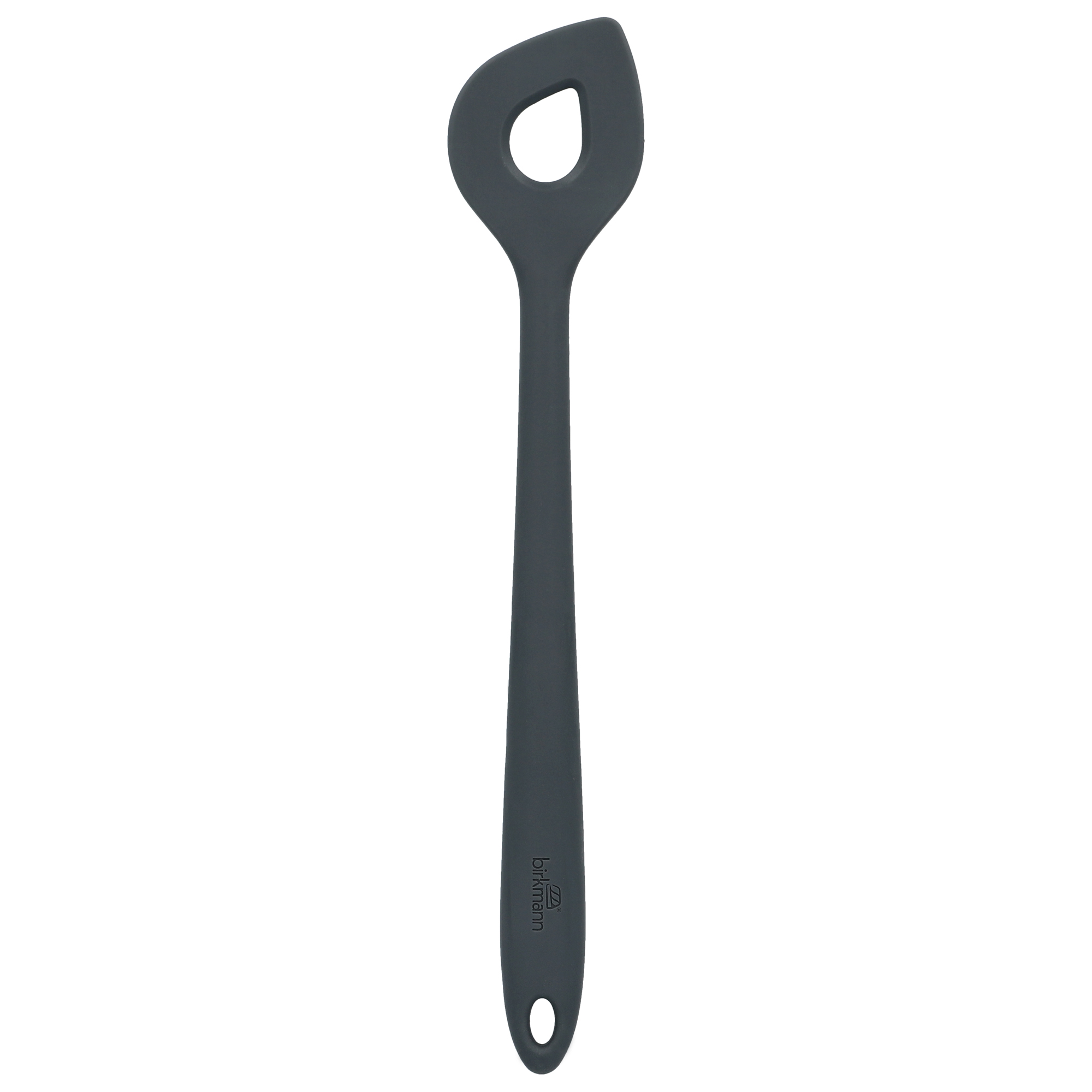 Birkmann Mixsked 29,5 cm Mörkgrå