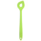 Birkmann Mixing Spoon 29.5 cm Apple Green