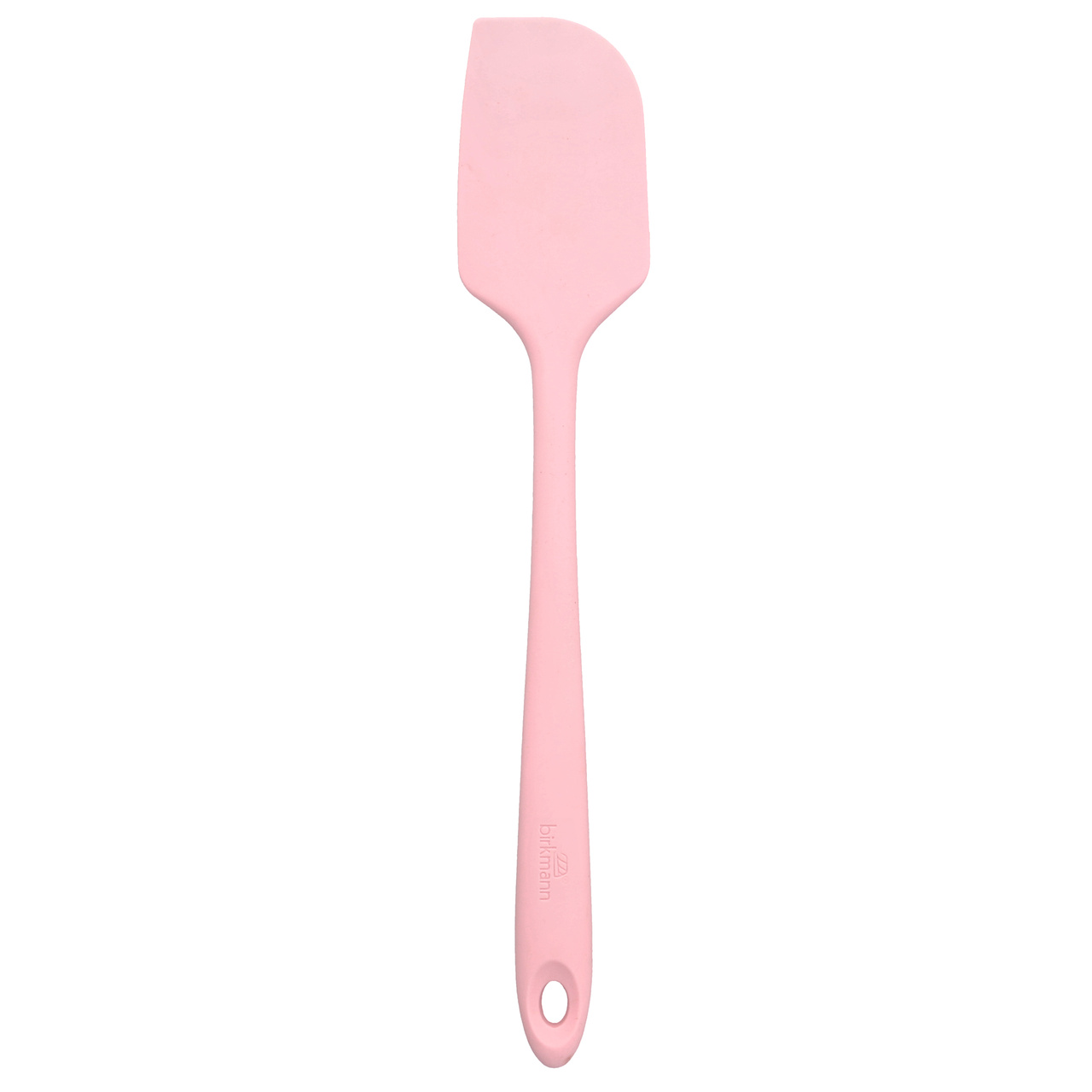 Birkmann Spatula 28.5 cm Rose