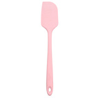 Birkmann Spatula 28.5 cm Rose