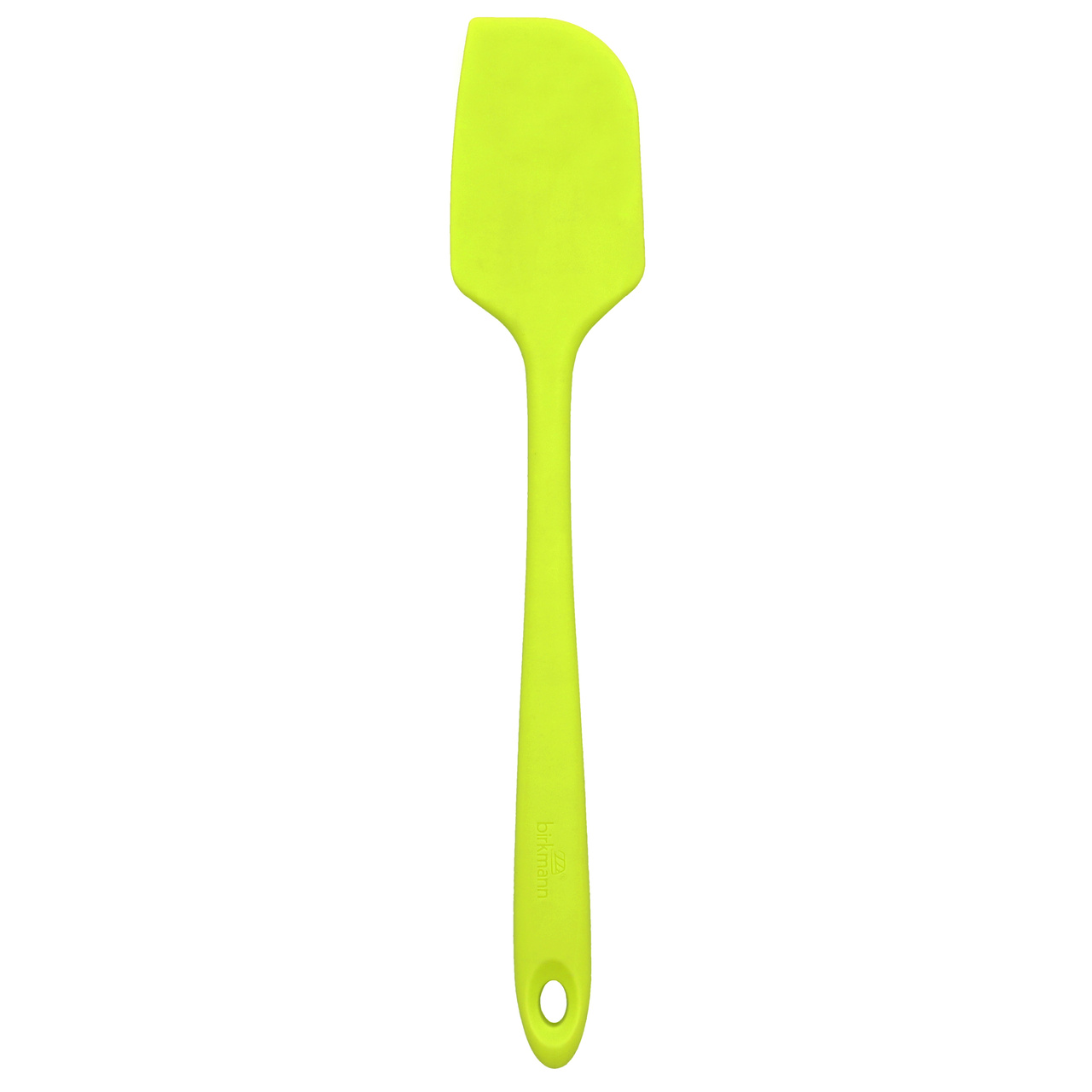 Birkmann Spatula 28.5 cm Lime Green