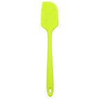 Birkmann Spatula 28.5 cm Lime Green