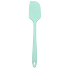 Birkmann Slickepott 28,5 cm Mintgrön