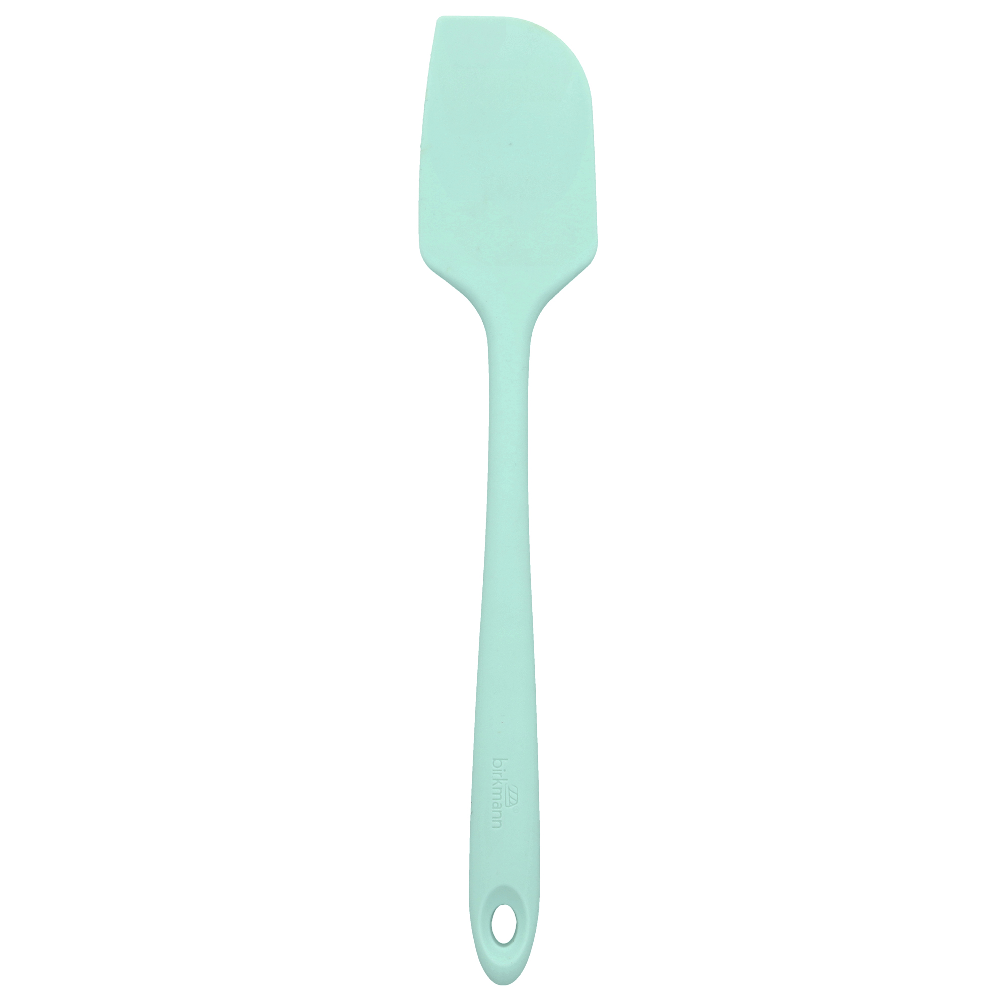 Birkmann Slickepott 28,5 cm Mintgrön
