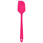Birkmann Spatula 28.5 cm Hot Pink