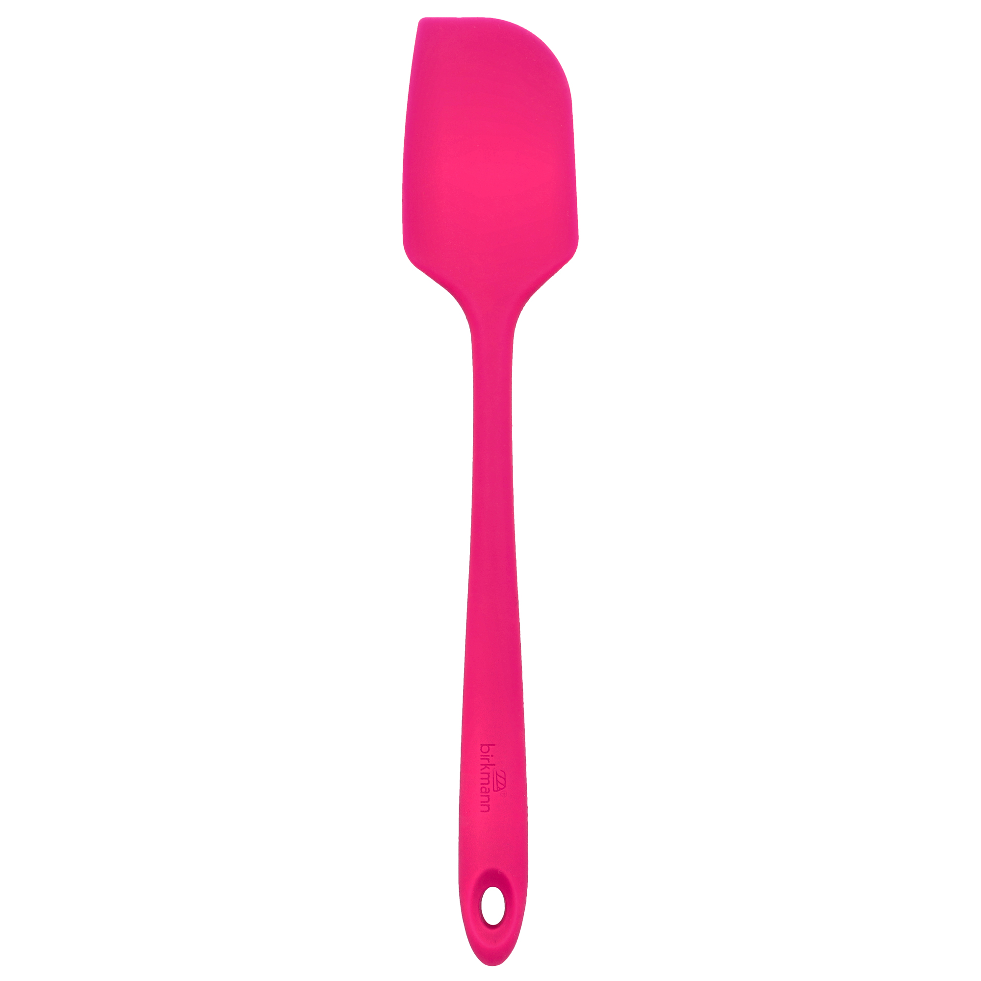 Birkmann Slickepott 28,5 cm Chockrosa