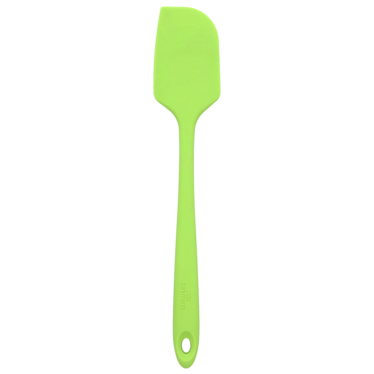 Birkmann Spatula 28.5 cm Apple Green