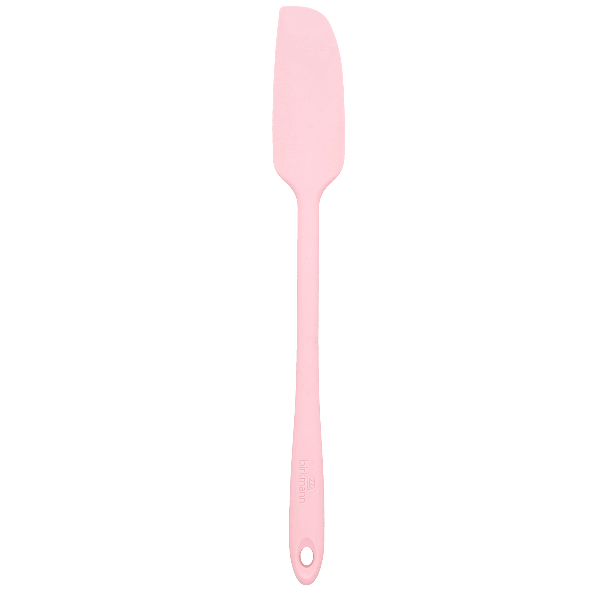 Birkmann Smal Slickepott 27,5 cm Rosé