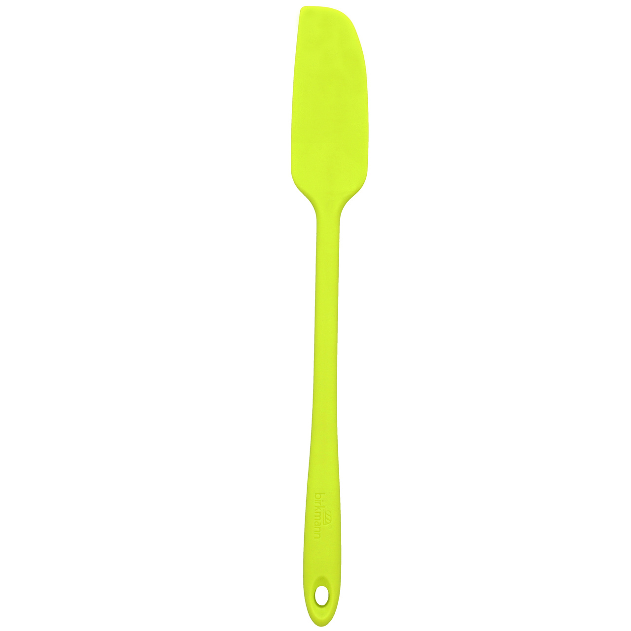 Birkmann Smal Slickepott 27,5 cm Limegrön