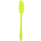 Birkmann Smal Slickepott 27,5 cm Limegrön