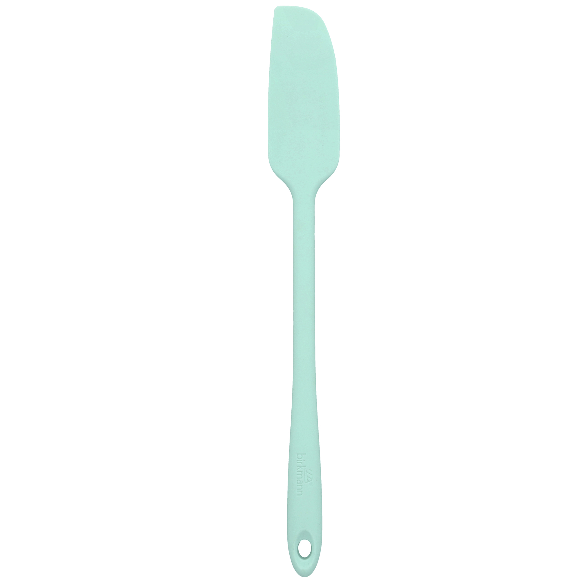 Birkmann Smal Slickepott 27,5 cm Mintgrön