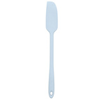 Birkmann Slim Spatula 27.5 cm Dusky Blue