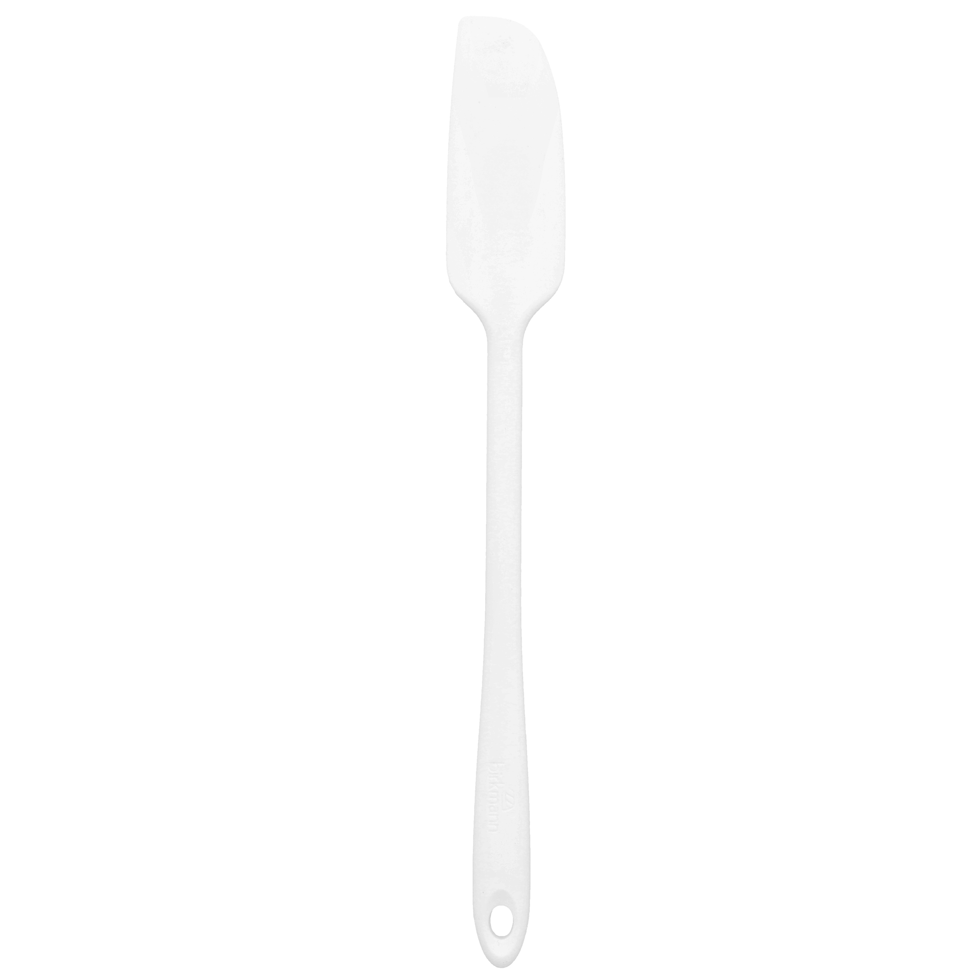 Birkmann Smal Slickepott 27,5 cm Vit