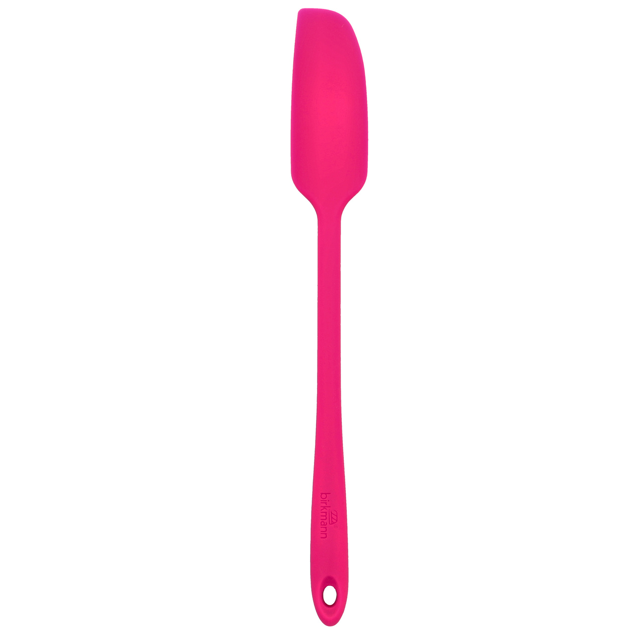 Birkmann Slim Spatula 27.5 cm Hot Pink