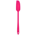Birkmann Slim Spatula 27.5 cm Hot Pink