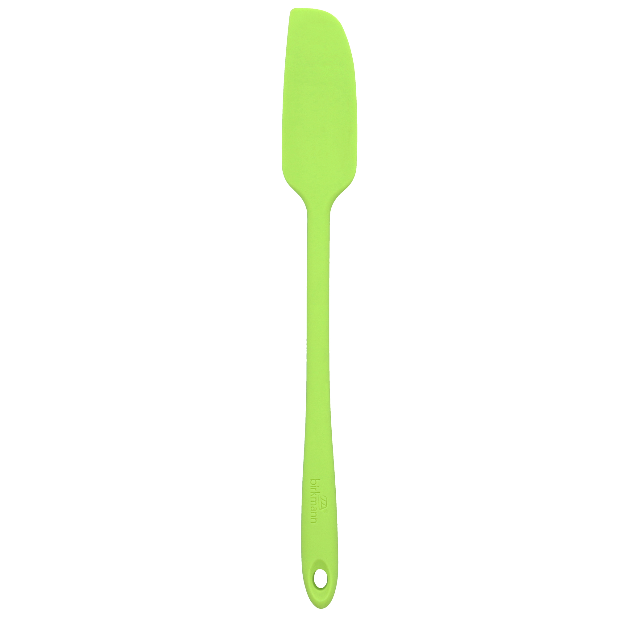 Birkmann Smal Slickepott 27,5 cm Äppelgrön