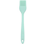 Birkmann Silikonpensel 21 cm Mintgrön