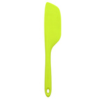 Birkmann Spatula XL 28.5 cm Lime Green