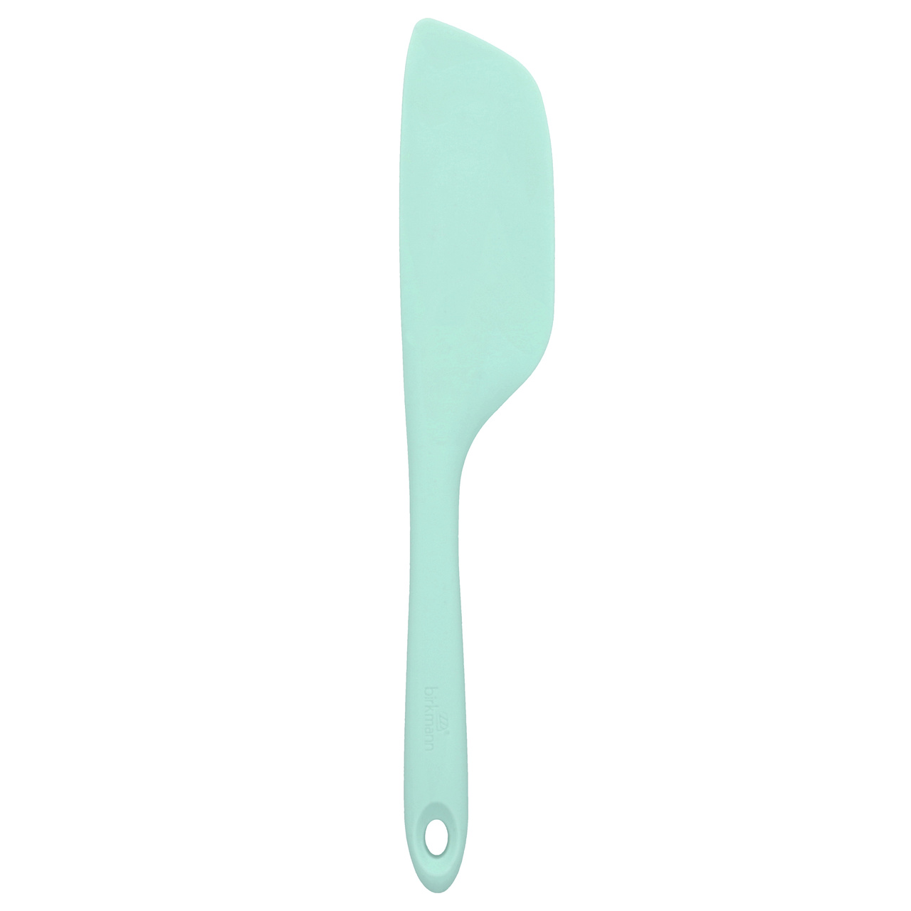 Birkmann Spatula XL 28.5 cm Mint Green