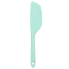 Birkmann Spatula XL 28.5 cm Mint Green