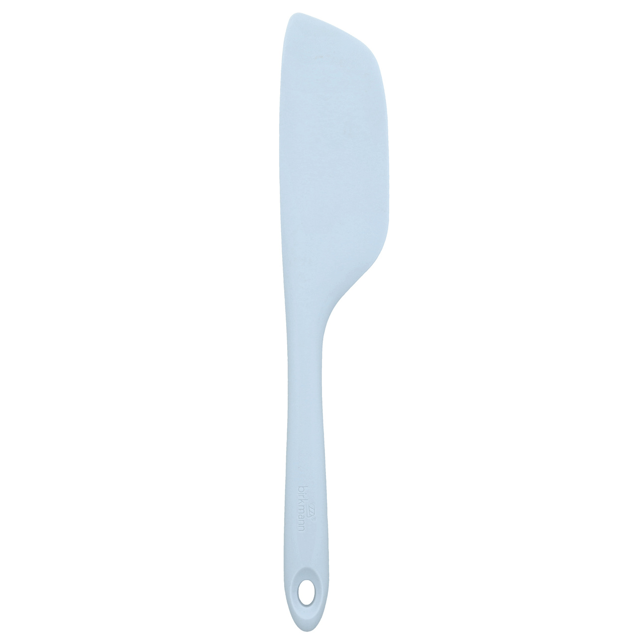 Birkmann Slickepott XL 28,5 cm Dovblå