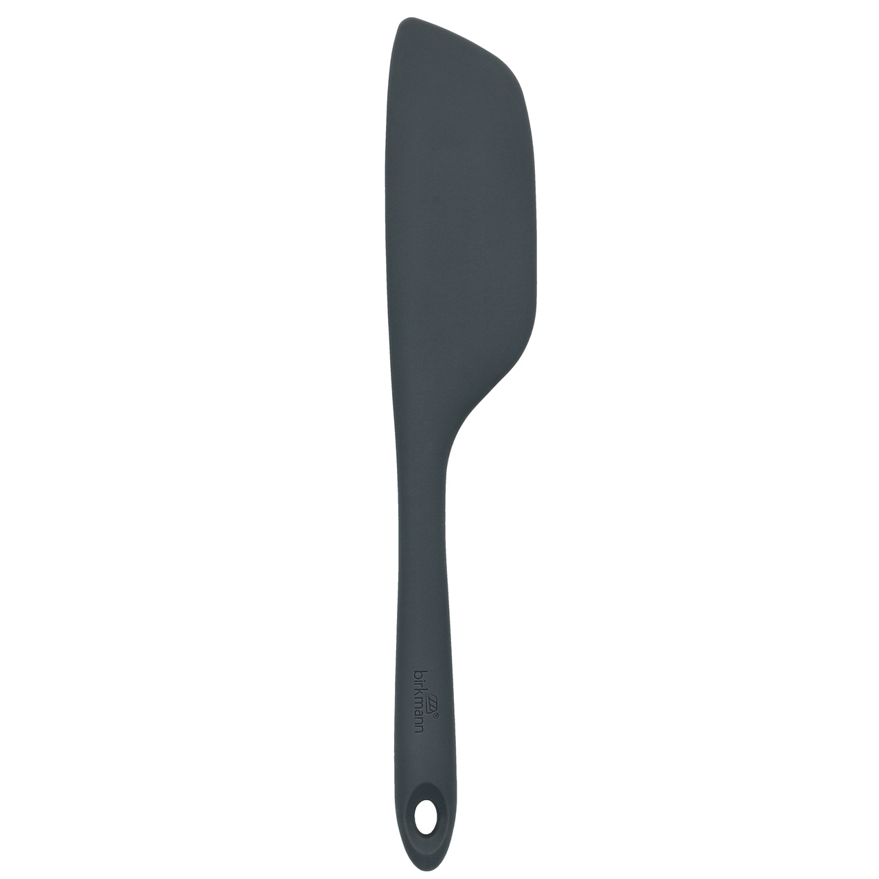 Birkmann Slickepott XL 28,5 cm Mörkgrå