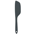 Birkmann Slickepott XL 28,5 cm Mörkgrå