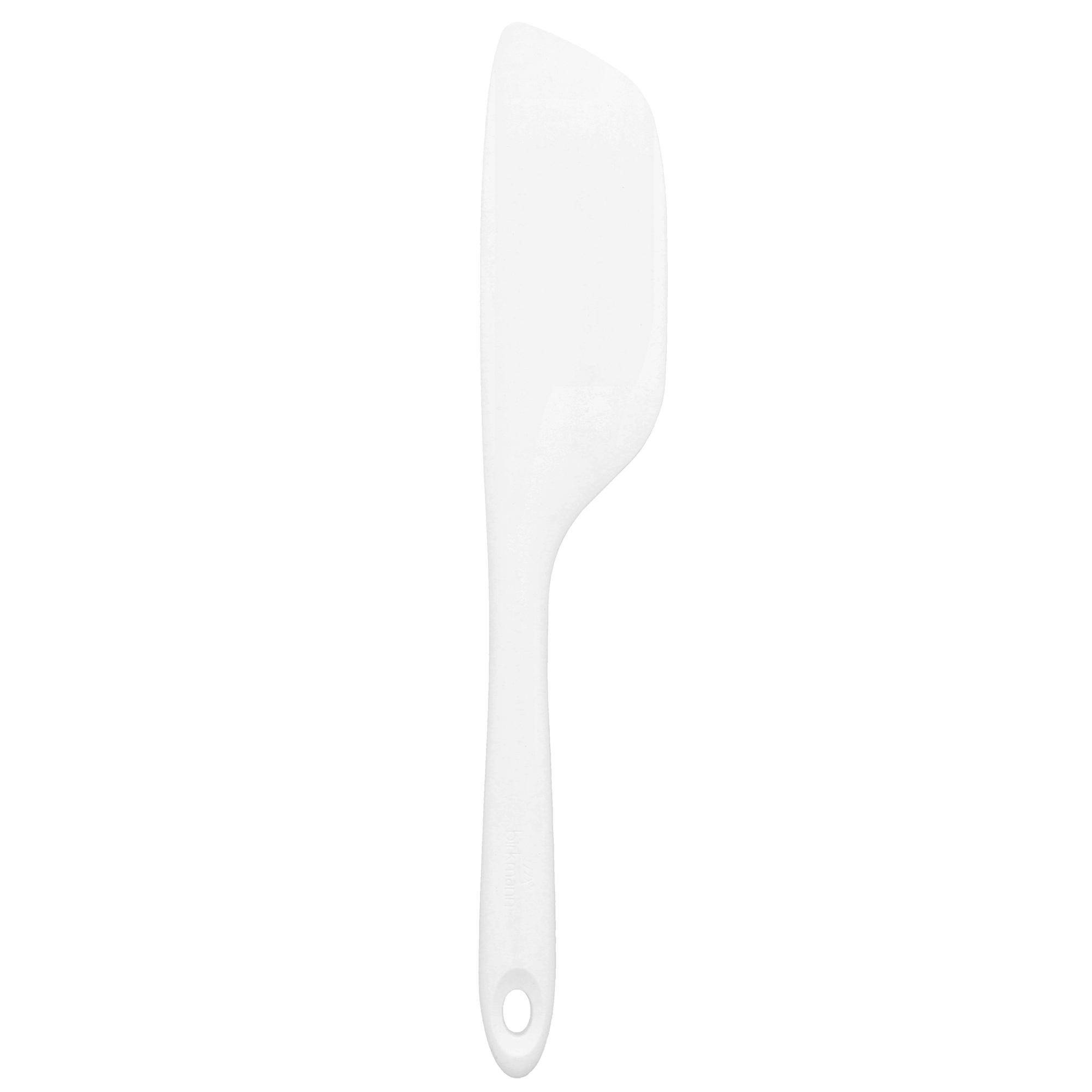 Birkmann Slickepott XL 28,5 cm Vit