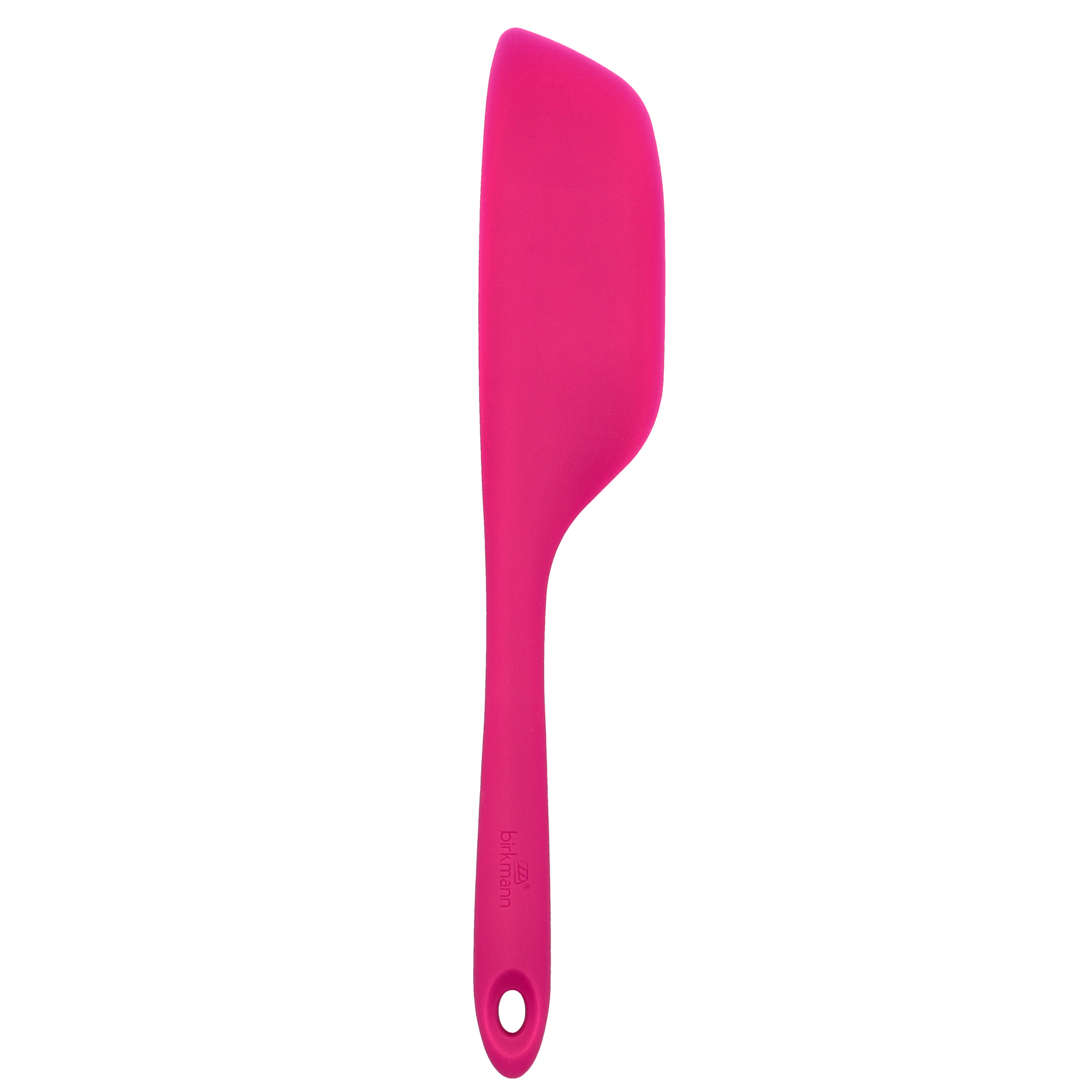 Birkmann Slickepott XL 28,5 cm Chockrosa