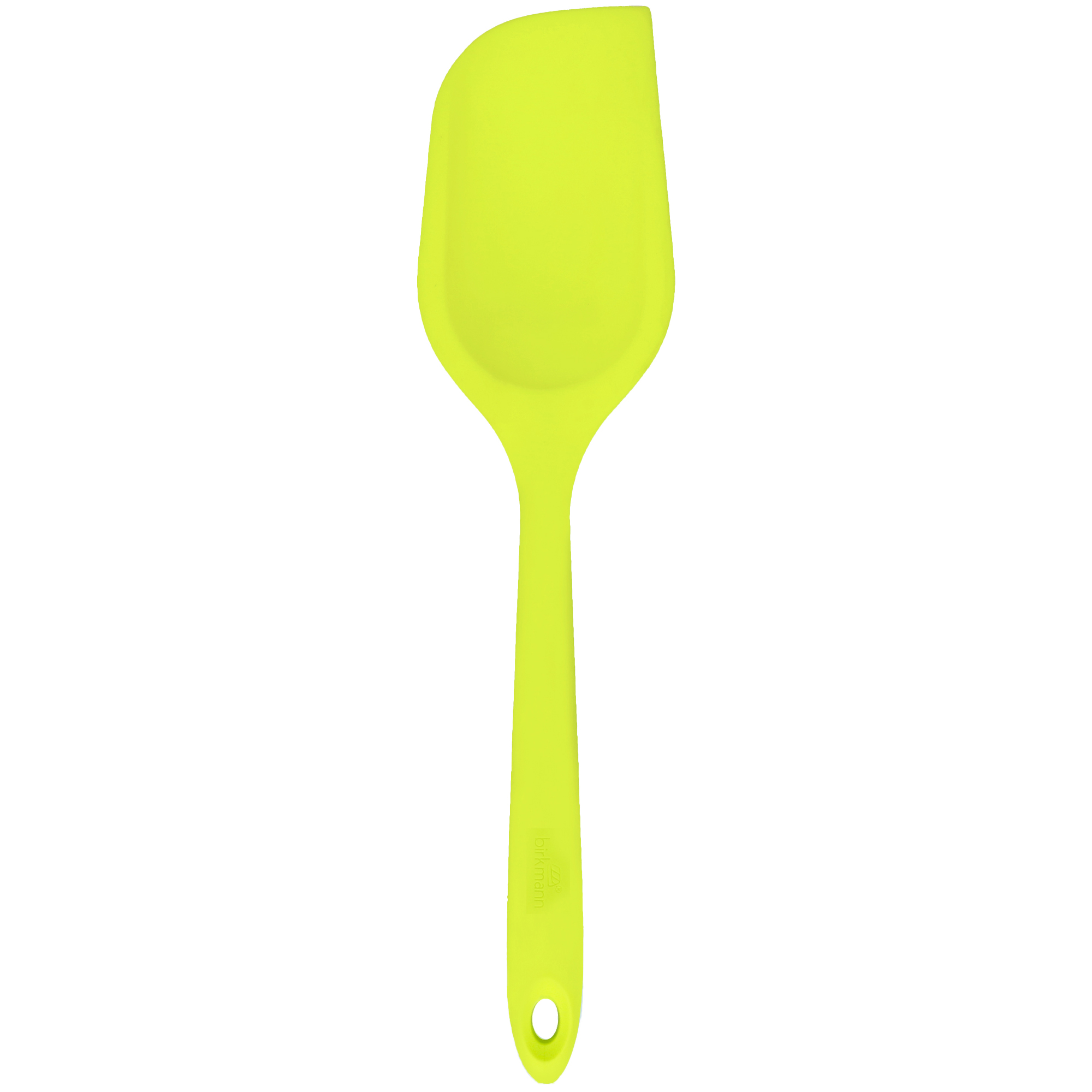 Birkmann Magisk Slev 29,5 cm Limegrön