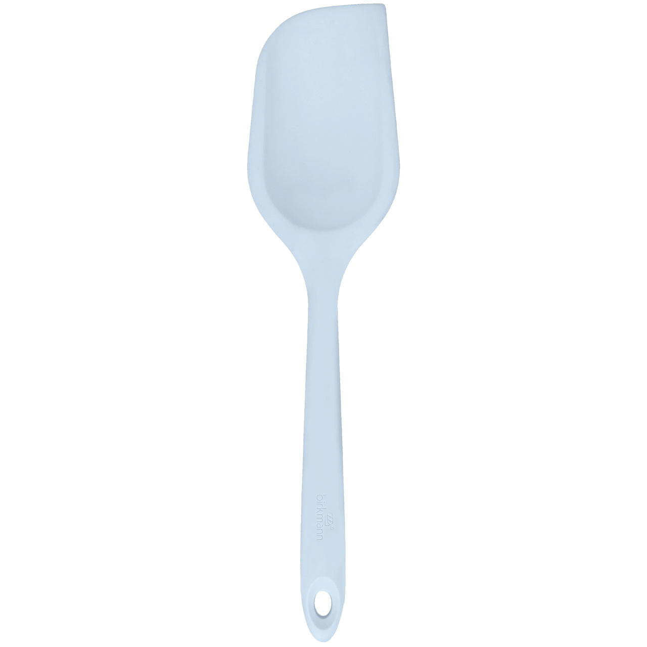 Birkmann Magisk Slev 29,5 cm Dovblå