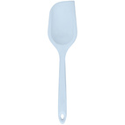 Birkmann Magisk Slev 29,5 cm Dovblå