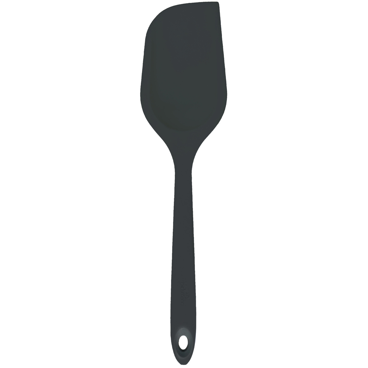 Birkmann Magisk Slev 29,5 cm Mörkgrå