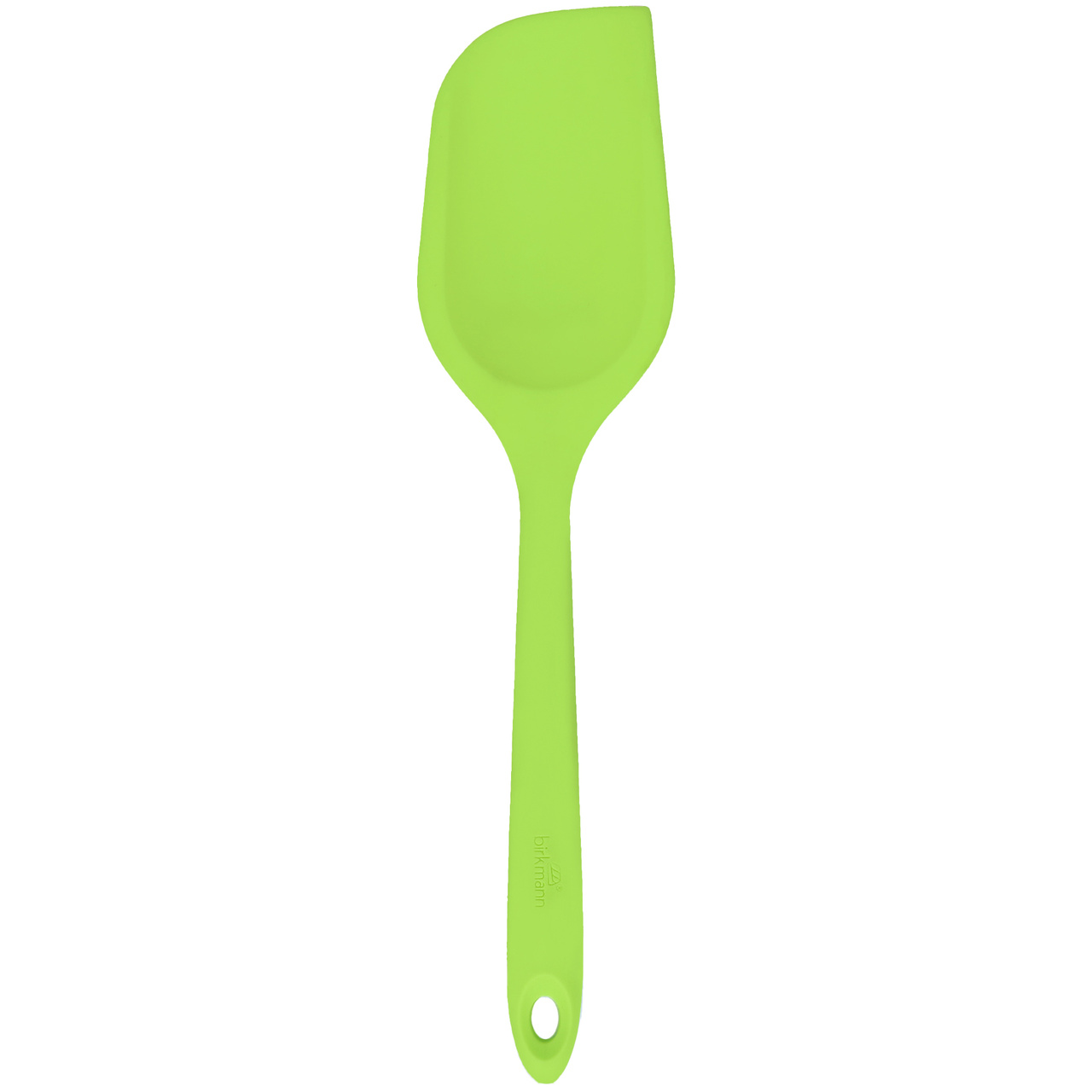 Birkmann Magisk Slev 29,5 cm Äppelgrön