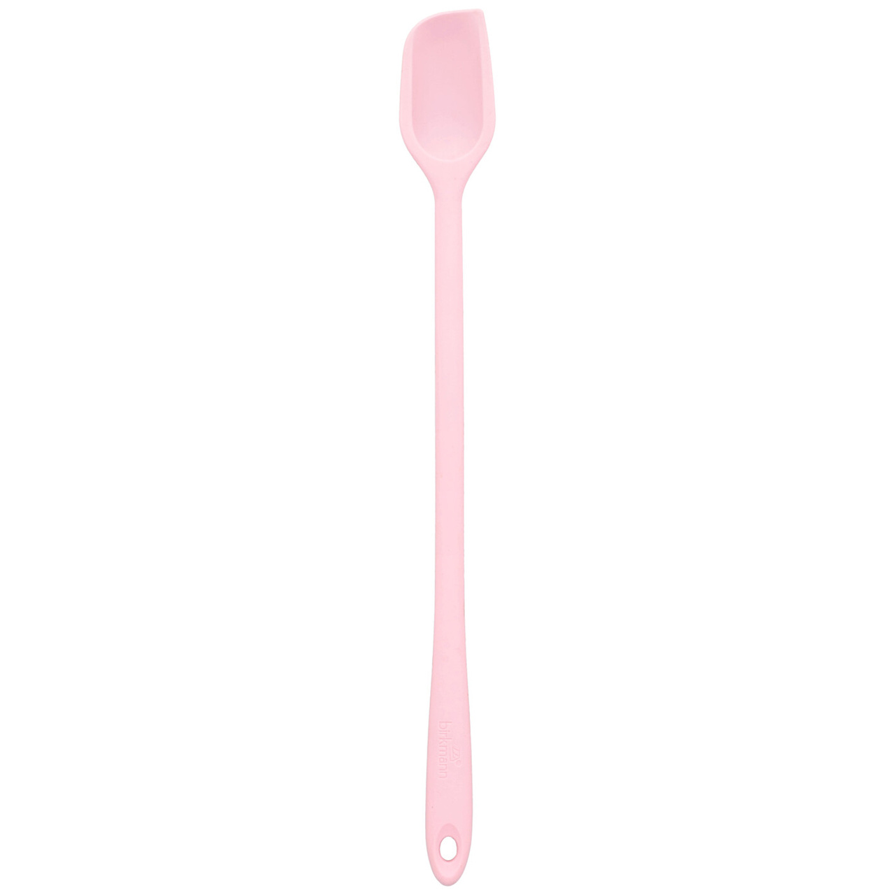Birkmann Magisk Minislev 31,5 cm Rosé
